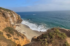 Point-Dume-Loop-first-hidden-beach