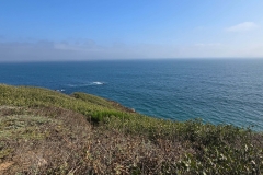 Point-Dume-Ocean-small-island