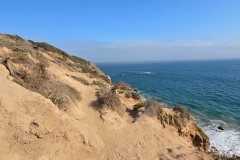 Point-Dume-Sandstone-overlook-side