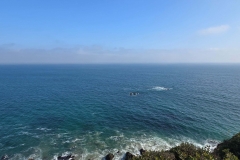Point-Dume-Seal-Islands