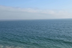 Point-Dume-all-ocean
