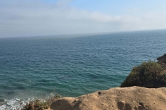 Point-Dume-first-ocean-from-overlook