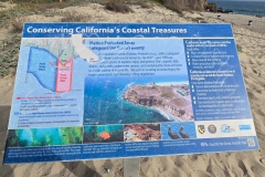 Point-Dume-info-graphic