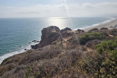 Point-Dume-looking-back-at-overlook