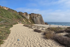 Point-Dume-lower-beach-start