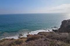 Point-Dume-overlook-and-ocean