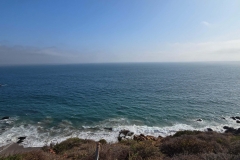 Point-Dume-squared-up-ocean