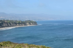 Point-Dume-the-cove