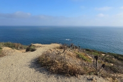 Point-Dume-the-top