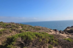Point-Dume-top-of-first-hill