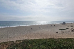 Point-Dume-wide-beach