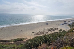 Point-Dume-wide-wide-beach