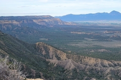 Point-Lookout-Mesa-Verde-Cover-1