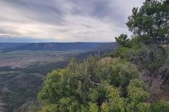 Point-Lookout-Mesa-Verde-Eastern-Range-topside