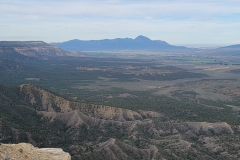 Point-Lookout-Mesa-Verde-From-Point-Mesa-and-Ute