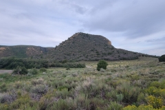 Point-Lookout-Mesa-Verde-Start