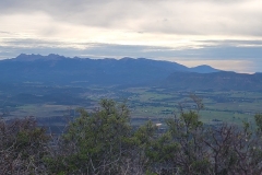 Point-Lookout-Mesa-Verde-Topside-valley-to-peaks