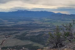 Point-Lookout-Mesa-Verde-from-Point-peaks-and-mesa