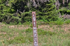 Rabbit-Ears-Pass-291-trail-sign