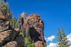 Rabbit-Ears-Pass-Side-of-pass