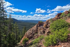 Rabbit-Ears-Pass-backside-of-ears
