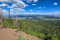 Rabbit-Ears-Pass-top-looking-down