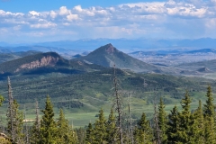 Rabbit-Ears-Pass-triangle-mountain-med