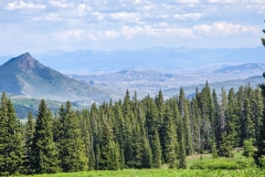 Rabbit-Ears-Pass-triangle-mtn-looking-down