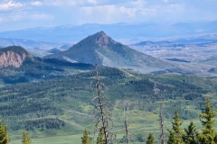 Rabbit-Ears-Triangle-Mountain-close
