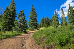 Rabbit-Ears-pass-incline-towards-end-start