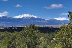 Racetrack-Loop-at-Salida-Mountain-Park-Princeton