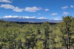 Racetrack-Loop-at-Salida-Mountain-Parks-Collegiate-Peaks-in-distance