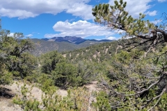 Racetrack-Loop-at-Salida-Mountain-Parks-Far-Rolling-Hills