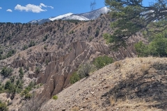 Racetrack-Loop-at-Salida-Mountain-Parks-Hoodoos-tight