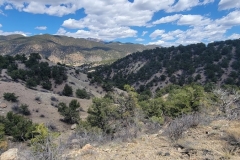 Racetrack-Loop-at-Salida-Mountain-Parks-Open-Valley