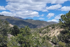 Racetrack-Loop-at-Salida-Mountain-Parks-Rolling-Hills