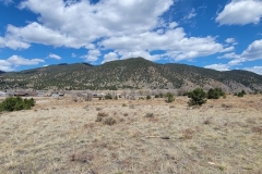 Racetrack-Loop-at-Salida-Mountain-Parks-Starting-view