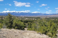 Racetrack-loop-at-Salida-Mountain-Park-Distant-collegiates