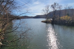 Radnor-Lake-Earliest-Lake
