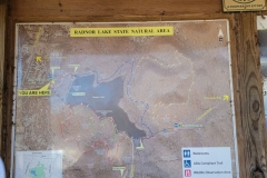 Radnor-Lake-Site-Map