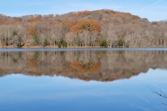 Radnor-Lake-mirror-lake