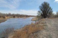 Riverside-Park-Outer-Loop-Fort-Morgan-South-Platte-distance