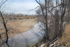 Riverside-Park-Outer-Loop-Fort-Morgan-South-Platte-early