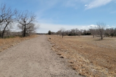 Riverside-Park-Outer-Loop-Fort-Morgan-Trail-open-air