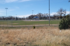 Riverside-Park-Outer-Loop-Fort-Morgan-ball-fields