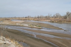 Riverside-Park-Outer-Loop-Fort-Morgan-south-platte-looking-back