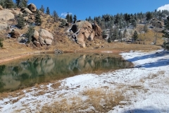 Mueller-Rock-Pond-Brook-Pond-Brook-Pond-wide