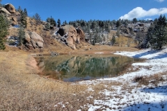 Mueller-Rock-Pond-Brook-Pond-Brook-Pond