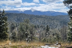Mueller-Rock-Pond-Brook-Pond-good-peak-shot