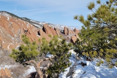 Rox-Valley-2nd-Overlook-looking-down-towards-spires